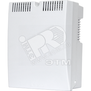 Источник вторичного электропитания СКАТ-1200Д исп.1