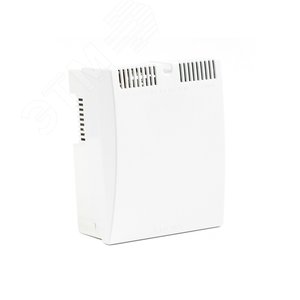 Стабилизатор однофазный 145-260В 888 Вт TeplocomST-888