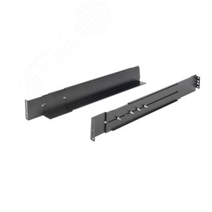 Монтажный комплект для SKAT-UPS RACK для монтажа встойку