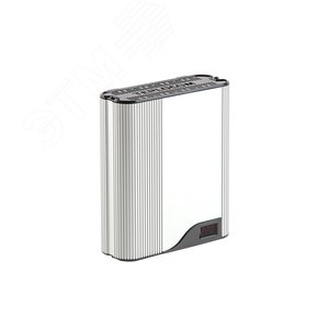 Стабилизатор напряжения Teplocom ST-222/500-И 220В 222ВА Uвх.145-260В индикация