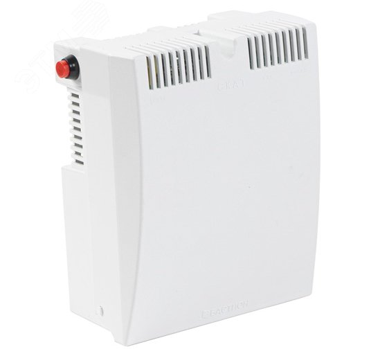 Источник вторичного электропитания SKATLED-ELS UPS