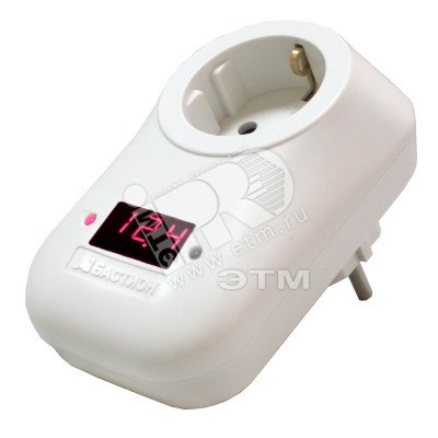 Тренировщик АКБ TEPLOCOM TBS  напряжение АКБ примерное время резерва