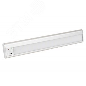 Светильник аварийный SKAT LT-2360  LED