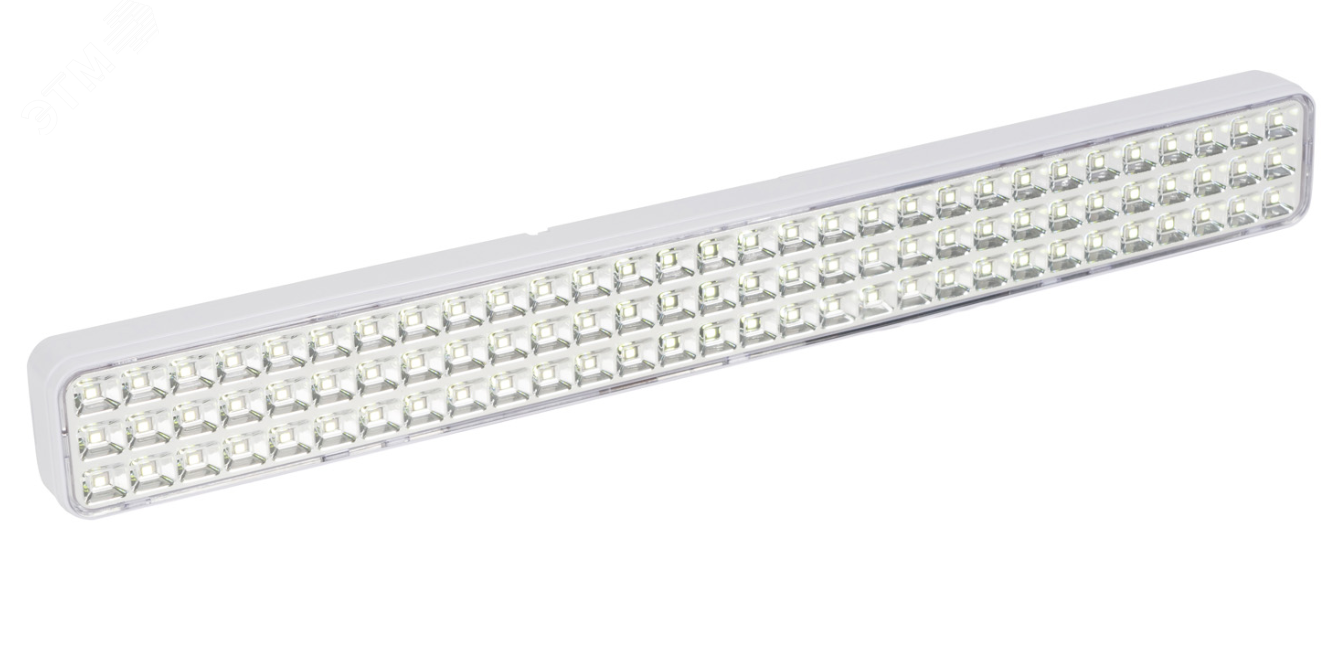 RAPAN LT-90 Li-ion светильник аварийного освещения