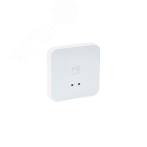 SPRUT Exit Button-90P-NT Кнопка выхода