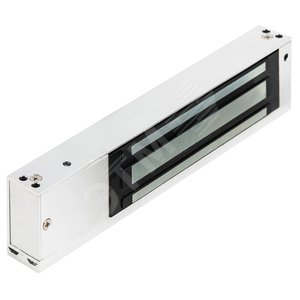 Замок электромагнитный SPRUT Lock-350MA