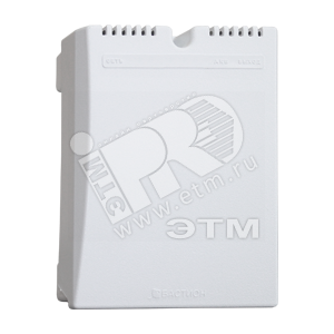 Источник вторичного электропитания Рапан-10