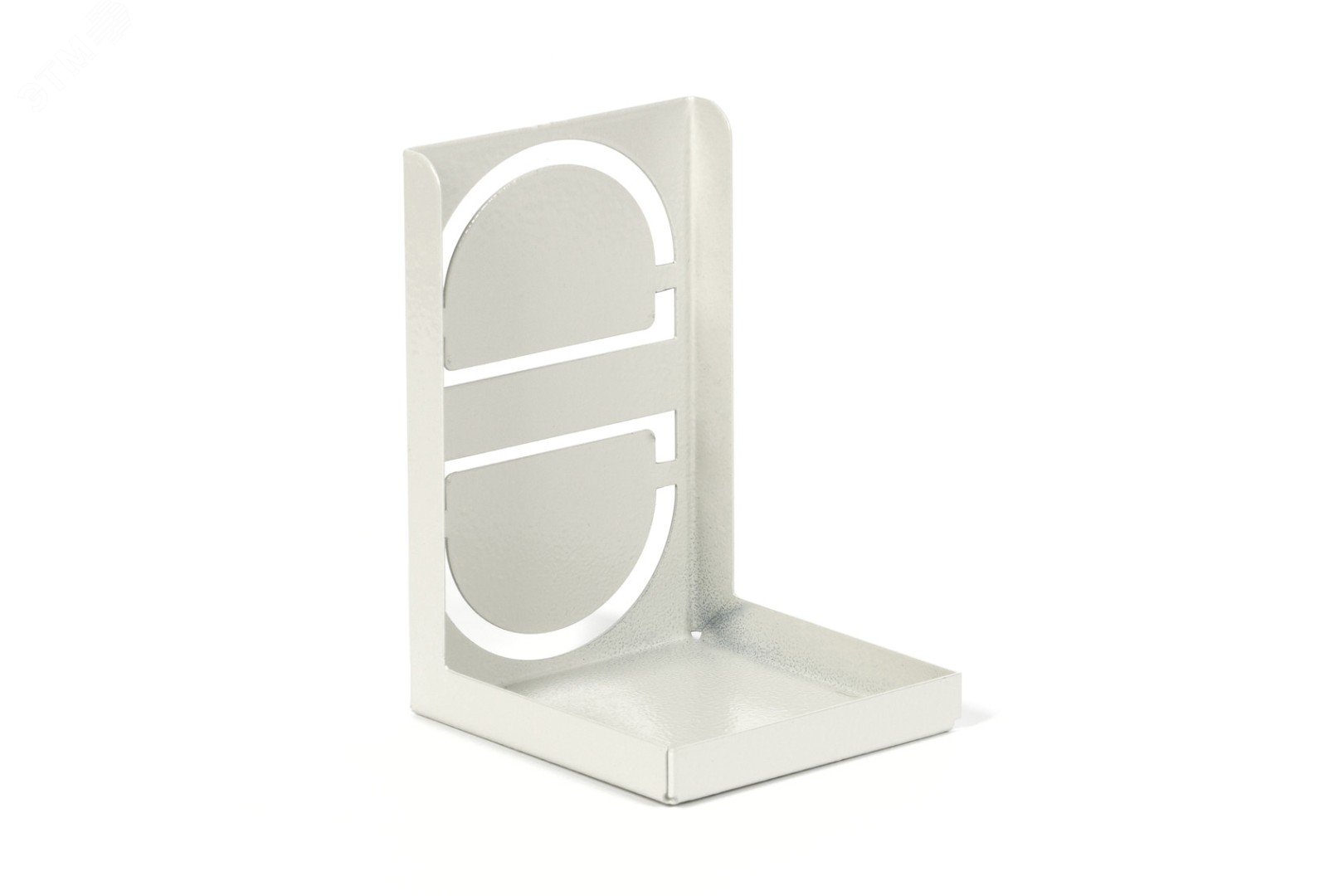 АО 1/12 DIN Аккумуляторный отсек для размещения АКБ емкостью 12 Ач 1 шт