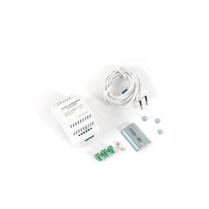 Источник вторичного электропитания для аудио SKAT-STELBERRY 12/0,2 D