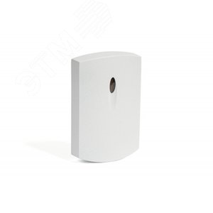 SPRUT RFID Reader-12WH Считыватель proximity-карт формата EM-Marin