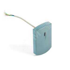Считыватель SPRUT RFID Reader-12GR
