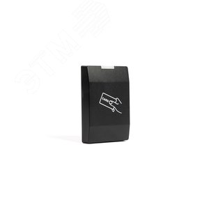 Считыватель SPRUT RFID Reader-16BL для proximity-карт формата EM-Marin