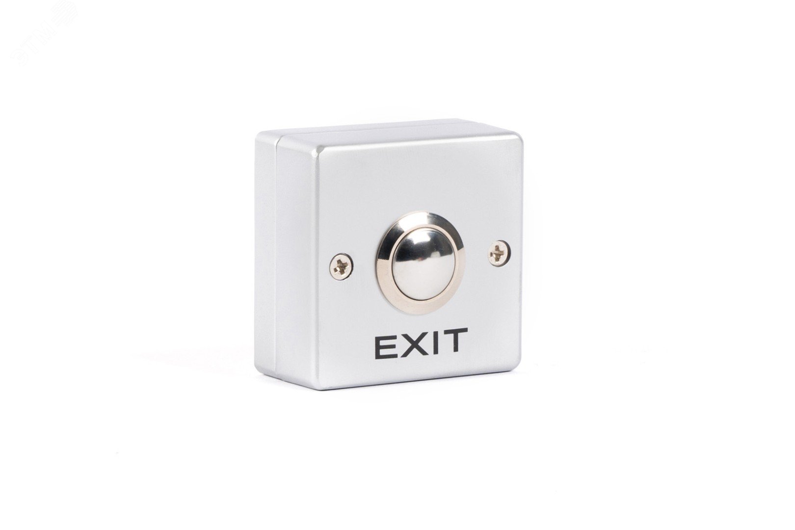 SPRUT Exit Button-89M Кнопка выход