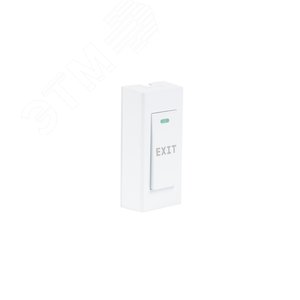 SPRUT Exit Button-88P Кнопка выход