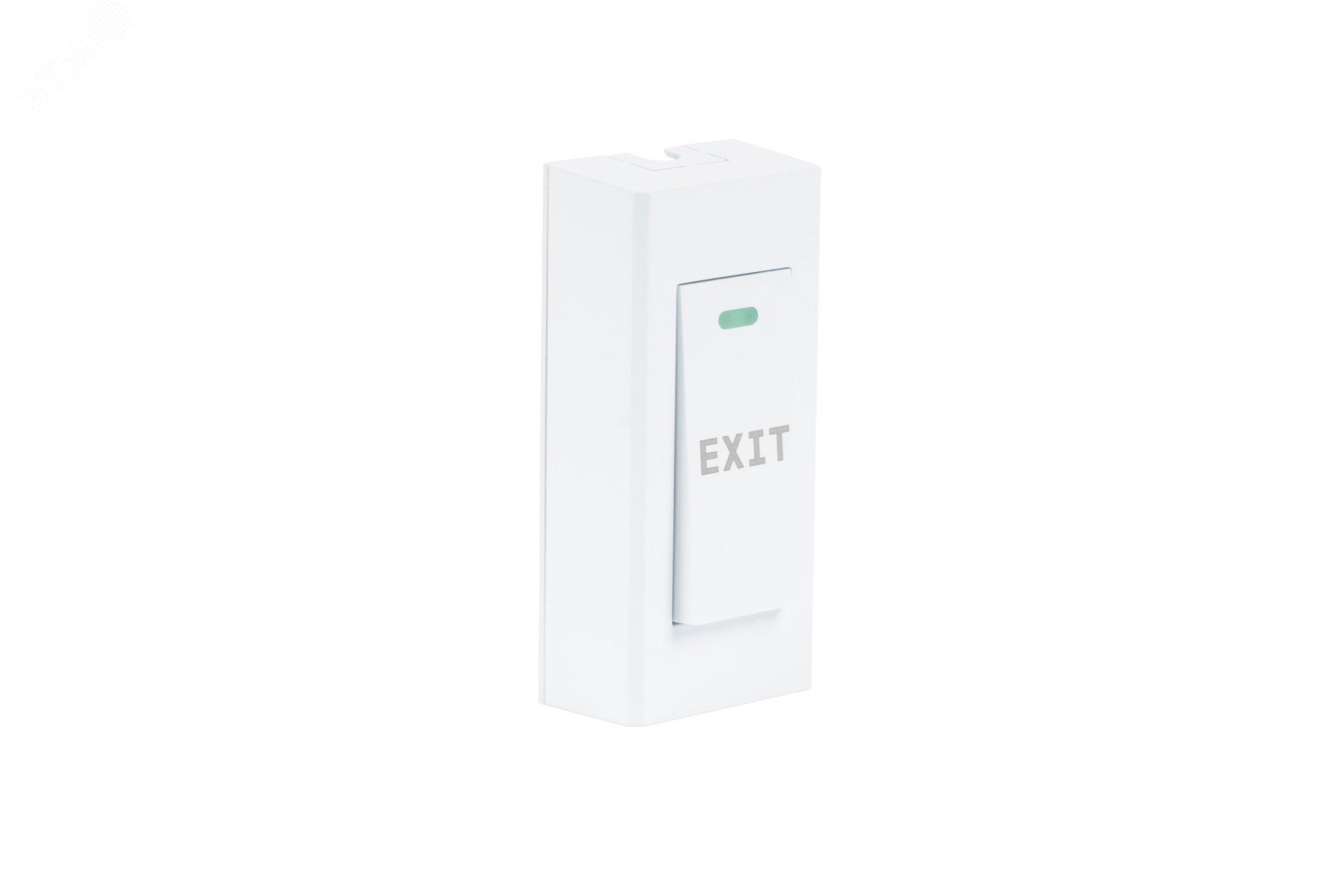 SPRUT Exit Button-88P Кнопка выход