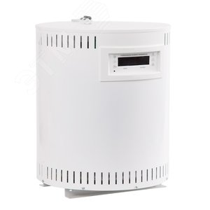 Стабилизатор сетевого напряжения Skat STL-15000 9 ступеней