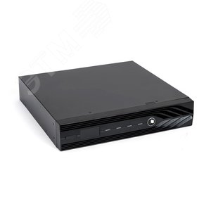 SKAT BC 36/18S3 RACK блок батарейный