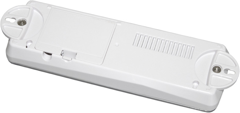 Светильник аварийного освещения 30 светодиодов 1200мАч