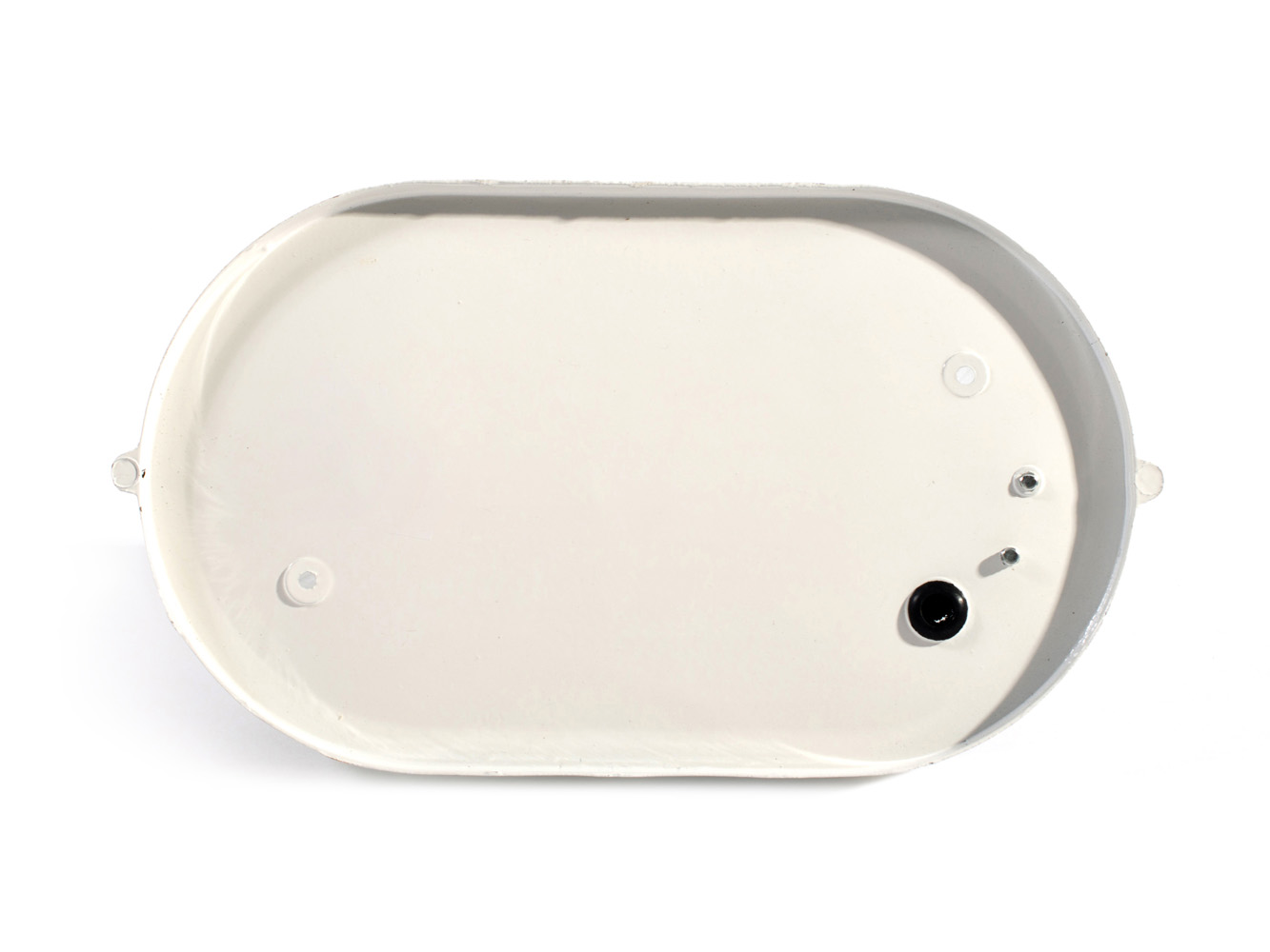 Светильник аварийного освещения лампа Skat LED-220 E27 IP54 Е27 с Li-Ion АКБ