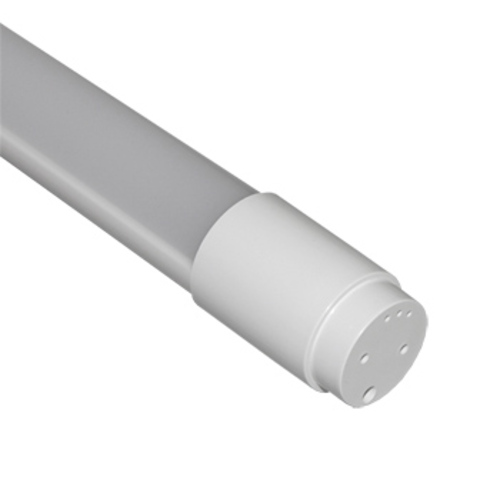 Светильник светодиодный 12В 6Вт 90 светодиодов 450лм