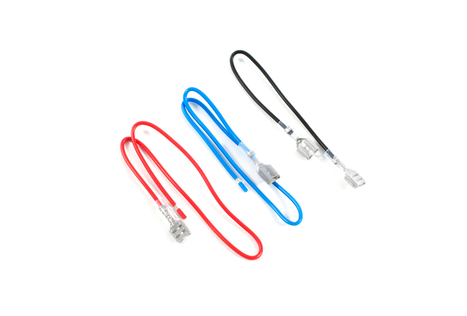 Источник вторичного электропитания SKAT-24-2,0-DIN 24В, 2А, под АКБ от 7Ач