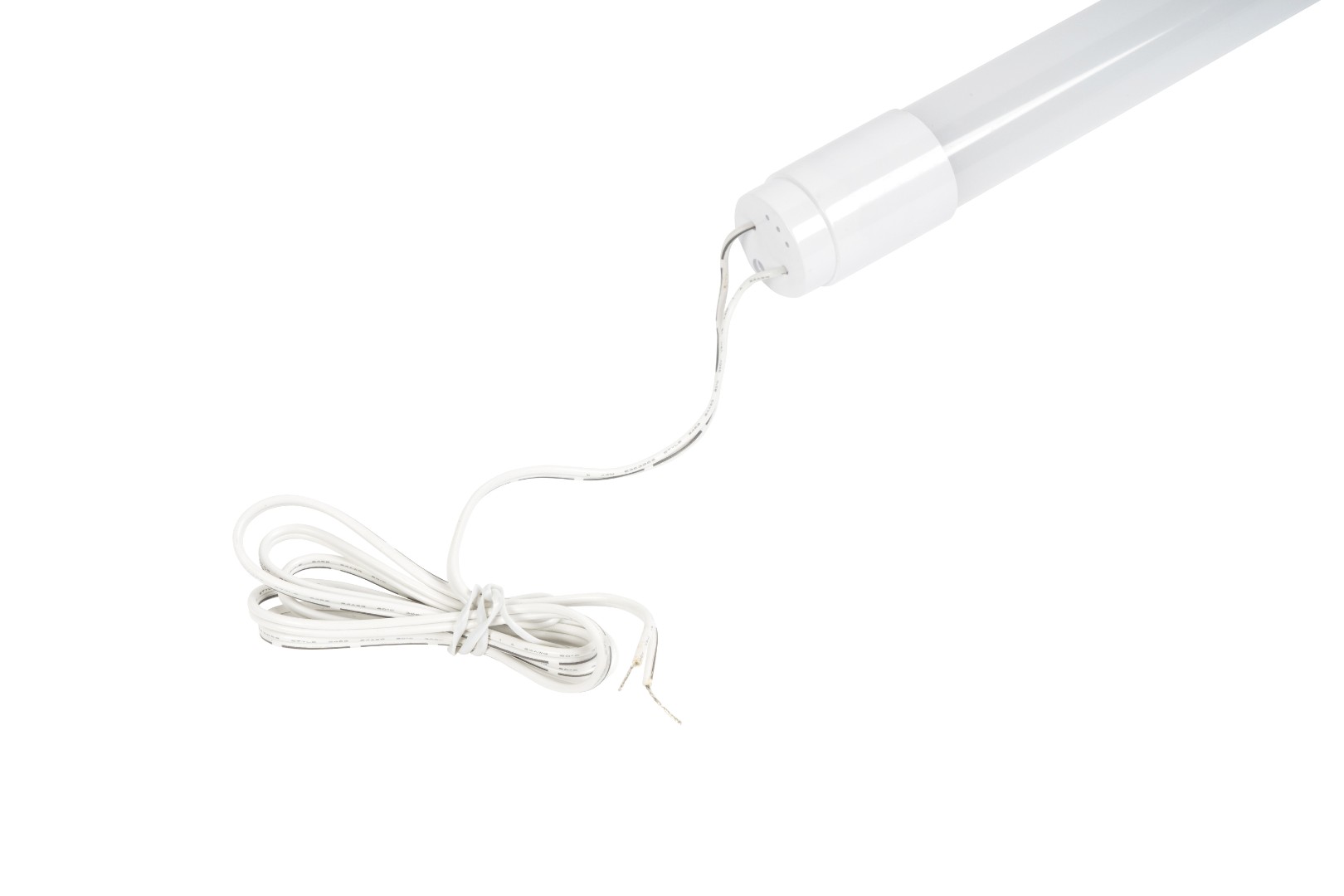 Светильник светодиодный 12В 2Вт 30 светодиодов 150лм