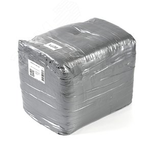 Термостат с АКБ 40 Ач. Термостат АКБ-12/40Ач