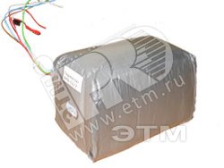 Термостат с АКБ 40 Ач. Термостат АКБ-12/40Ач