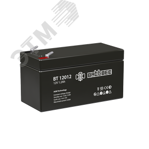 Аккумулятор BattBee