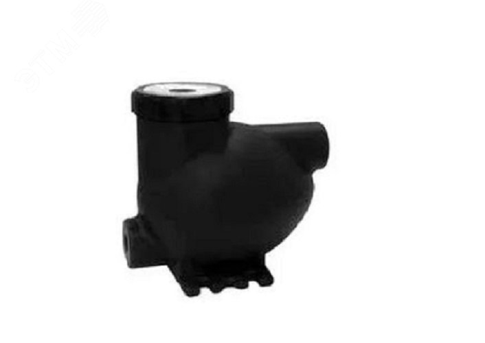 Установка нейтрализации конденсата для напольных котлов