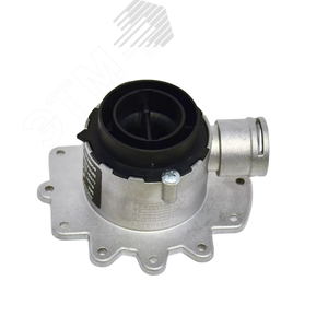 Комплект перевода на сжиженный газ DUO-TEC MP 60