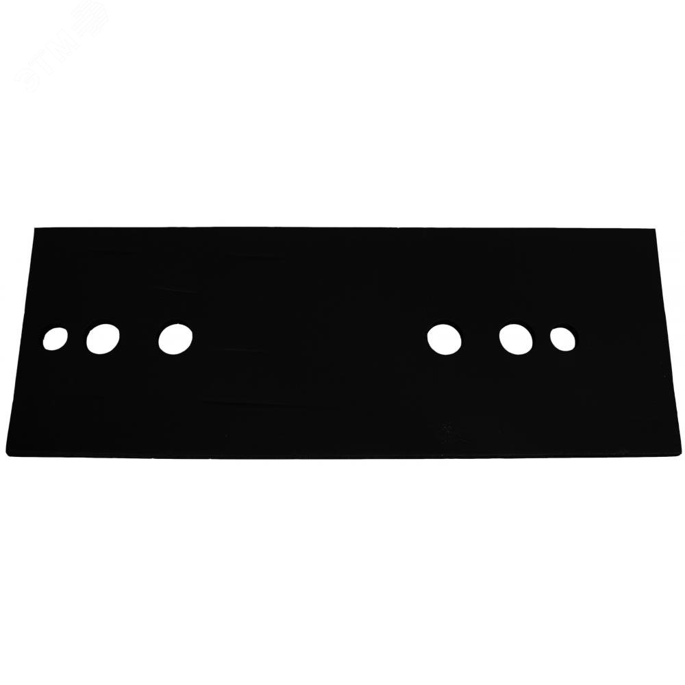 Комплект тепловой изоляции коллекторных труб для двух котлов 1.50/60/70