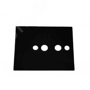 Комплект тепловой изоляции коллекторных труб для одного котла 1.90-1.110