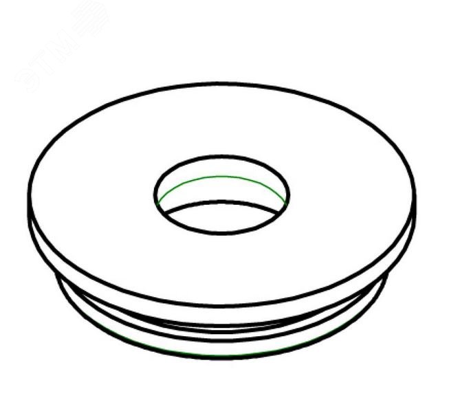 Комплект перевода на сжиженный газ DUO-TEC+ MP 13 , 150