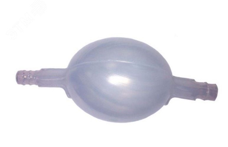 Устройство для сбора конденсата