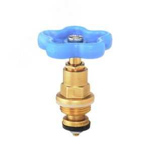 Вентильная головка 15Б3р Ду32 А50