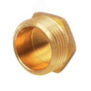 Заглушка 3/4Н З 20Н