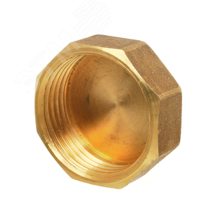 Заглушка 3/4В З 20В