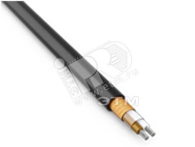 Провод монтажный МКЭШнг(А)-LS 4*0.75 ТРТС