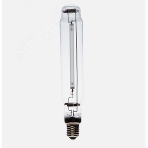 Лампа металлогалогенная МГЛ 1000Вт TT 380V
