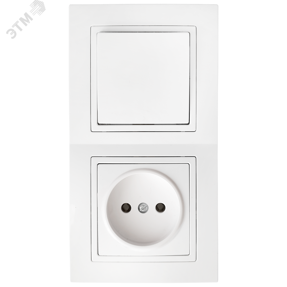 Беларусь Блок скрыт1-клвыкл+1местн роз