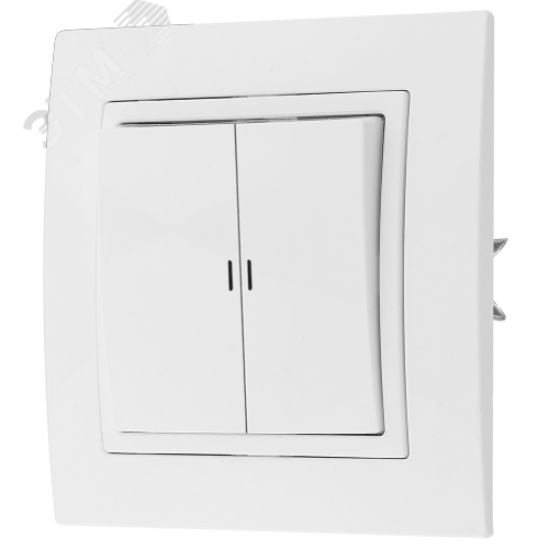 Беларусь Выключатель