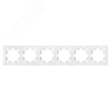 Беларусь Крышка 6 модулей