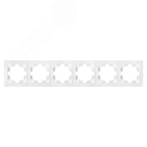 Беларусь Крышка 6 модулей