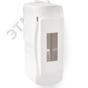 Щит распределительный навесной М