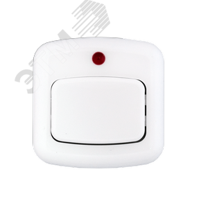 Беларусь Кнопка для звонков с подсветкой