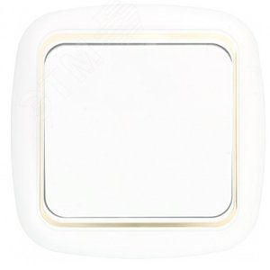 Беларусь выключатель 1-кл на 2 направления С6 6-173