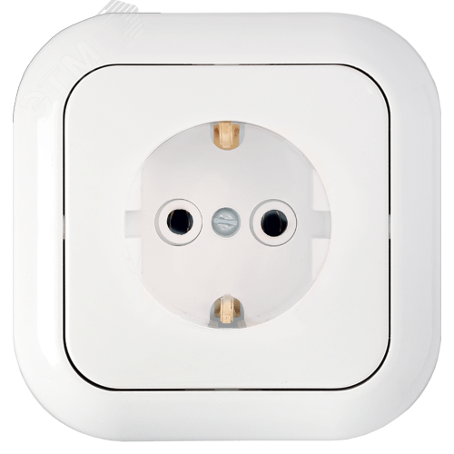 Беларусь выключатель 1-кл