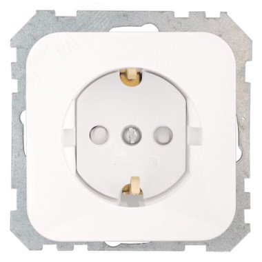 Беларусь узел розетки с зк с/ш