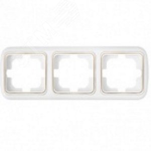 БеларусьКрышка ЮЛИГ301252023